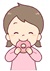 picture4