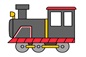 picture7